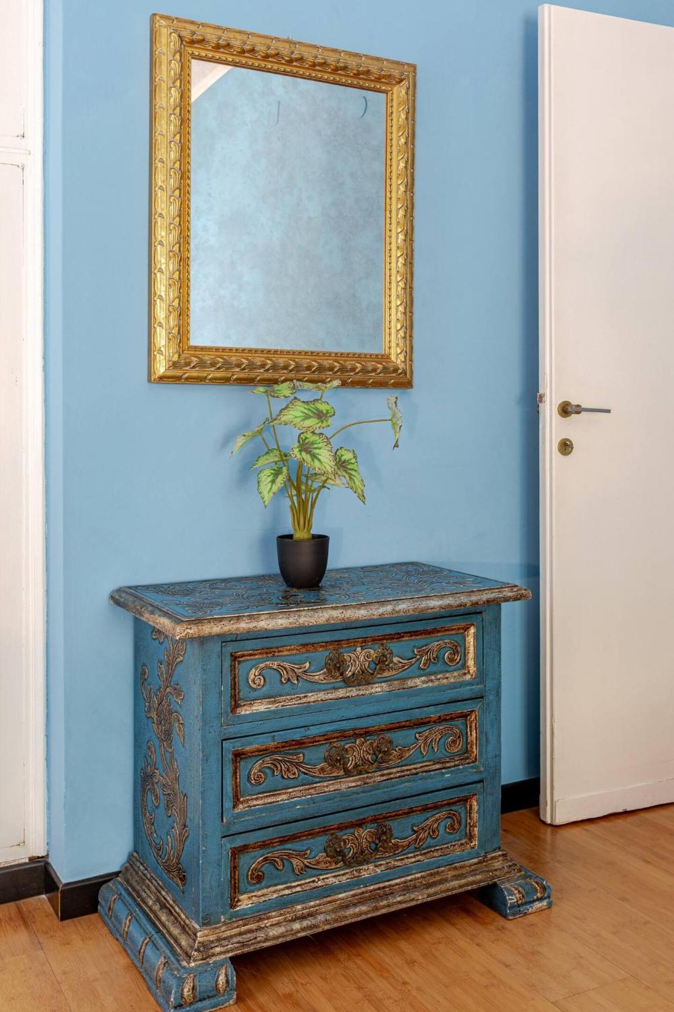 Casa Lory Balduina Lejlighed Rom